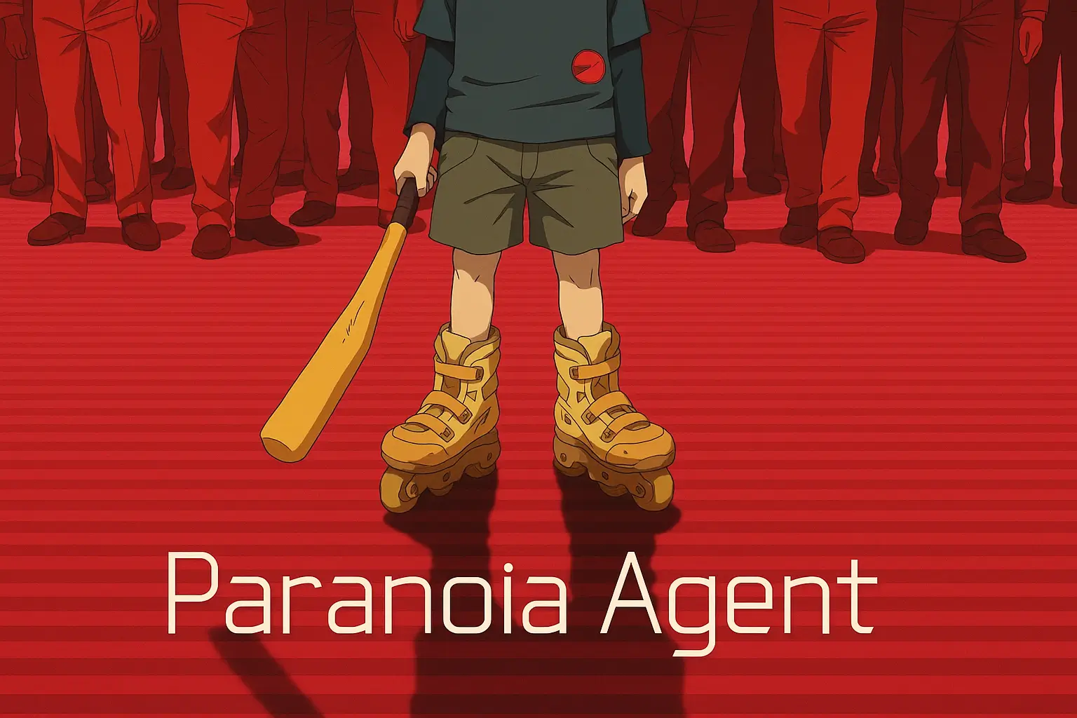 underrated anime